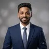 Sourabh Gaikwad