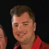 Josh Johnson