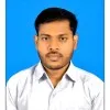 Jayakumar
