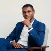 Ebubechukwu Nweke