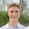 Wyatt Compton