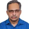 Pradeep Deshpande