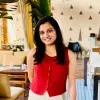 Rucha Sawant