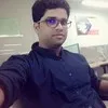 Deshdeepak Pandey