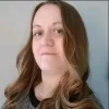 Jennifer Burgess