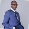 Lucas Mulenga