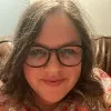 Jennifer Jacob Brown