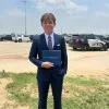Jaidon Abila