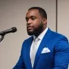 Kenneth Scott