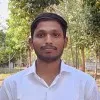 ABHILASHA
