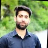 Muneeb ur Rehman Tufail