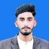 Junaid Arif