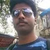 Saptarshi Patra