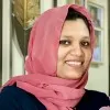 sherin