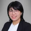 Nodoka Shirakawa