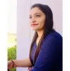 Reshma Hirapara