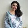 Anvitha Devaiah