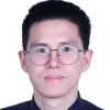 Devin zhang