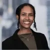 Winta Tewolde