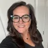 Michelle McCarthy