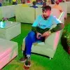 pankaj kumar