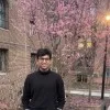 Aman Singhal