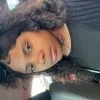 Cortney Bethel