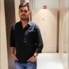 Santosh sharma