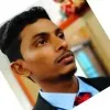 Akkeem Abdul Ubaith