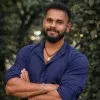 SAROJ KANTA BARIK