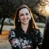 Chrissie Steenkamp CA