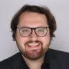 Nicholas Filanovsky