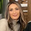 mona soofi