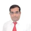 Daksh Jain