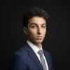Adnane Elamraoui