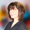 Charlene Pickett