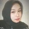 Revanda Arumbawati
