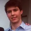 Guilherme Ferrini