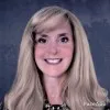 Jacqueline Nuber