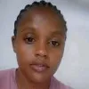 Anne Loko