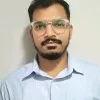 Nikhil Kaner