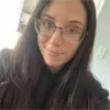 Amber Hechinger
