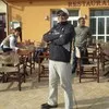 Yulmen Suryadi