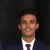 Atinder Singh