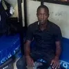 Bill Oliech