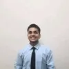 Hariom