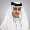 Ibrahim Al
