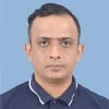 Saket Roy