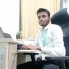 Vaibhav Raut