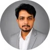 Pradeep Kumar Allina